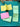 670dca8034be6e479edf2839_img-8291_1785539764230.jpeg