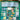 670dca8034be6e479edf2839_img-8296_1785690782910.jpeg