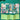 670dca8034be6e479edf2839_img-8298_1785690653192.jpeg