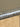 670dca8034be6e479edf2839_img-8299_1781982622976.jpeg