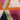 670dca8034be6e479edf2839_img-8305_1760376911802.jpeg