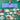670dca8034be6e479edf2839_img-8311_1785690396841.jpeg