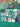 670dca8034be6e479edf2839_img-8312_1785690947959.jpeg