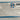 670dca8034be6e479edf2839_img-8325_1760392025688.jpeg