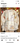 670dca8034be6e479edf2839_img-8337_1759787403047.png