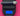 670dca8034be6e479edf2839_img-8343_1782241637804.jpeg