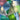 670dca8034be6e479edf2839_img-8346_1786055653833.jpeg