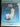 670dca8034be6e479edf2839_img-8356_1786056198615.jpeg