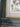670dca8034be6e479edf2839_img-8361_1786056337333.jpeg