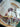 670dca8034be6e479edf2839_img-8363_1786056337333.jpeg