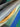 670dca8034be6e479edf2839_img-8364_1786056337334.jpeg