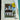 670dca8034be6e479edf2839_img-8365_1786056485102.jpeg