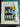 670dca8034be6e479edf2839_img-8365_1786056485102.jpeg