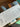 670dca8034be6e479edf2839_img-8367_1786056485103.jpeg