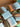 670dca8034be6e479edf2839_img-8368_1786056485103.jpeg