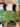670dca8034be6e479edf2839_img-8369_1786056485103.jpeg