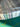 670dca8034be6e479edf2839_img-8374_1786056956082.jpeg