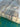 670dca8034be6e479edf2839_img-8376_1786056956082.jpeg