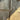 670dca8034be6e479edf2839_img-8378_1786057155419.jpeg