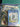 670dca8034be6e479edf2839_img-8380_1786057302794.jpeg