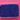 670dca8034be6e479edf2839_img-8381_1782511915747.jpeg