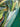 670dca8034be6e479edf2839_img-8382_1786057302794.jpeg