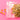 670dca8034be6e479edf2839_img-8384_1782512101243.jpeg