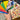670dca8034be6e479edf2839_img-8384_1793393842327.jpeg