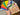 670dca8034be6e479edf2839_img-8384_1793393842327.jpeg