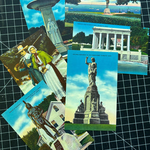 670dca8034be6e479edf2839_img-8389_1753111021135.jpg