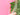 670dca8034be6e479edf2839_img-8389_1782512233592.jpeg