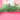 670dca8034be6e479edf2839_img-8392_1782512622642.jpeg