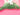 670dca8034be6e479edf2839_img-8392_1782512622642.jpeg