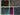 670dca8034be6e479edf2839_img-8424_1782589659189.jpeg