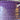670dca8034be6e479edf2839_img-8427_1782589847013.jpeg