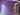 670dca8034be6e479edf2839_img-8427_1782589847013.jpeg