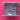 670dca8034be6e479edf2839_img-8428_1782589847012.jpeg