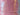 670dca8034be6e479edf2839_img-8429_1782590051908.jpeg