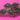670dca8034be6e479edf2839_img-8432_1782590099190.jpeg