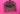 670dca8034be6e479edf2839_img-8434_1782590099191.jpeg