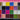 670dca8034be6e479edf2839_img-8435_1782590746338.jpeg