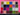670dca8034be6e479edf2839_img-8435_1782590746338.jpeg