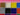 670dca8034be6e479edf2839_img-8439_1782590746341.jpeg