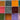 670dca8034be6e479edf2839_img-8441_1782591872385.jpeg