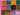670dca8034be6e479edf2839_img-8441_1782591872385.jpeg