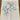 670dca8034be6e479edf2839_img-8443_1760564918733.jpeg