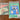 670dca8034be6e479edf2839_img-8449_1760565765736.jpeg