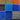 670dca8034be6e479edf2839_img-8451_1782595665403.jpeg