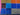 670dca8034be6e479edf2839_img-8451_1782595665403.jpeg