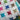 670dca8034be6e479edf2839_img-8453_1786289791115.jpeg